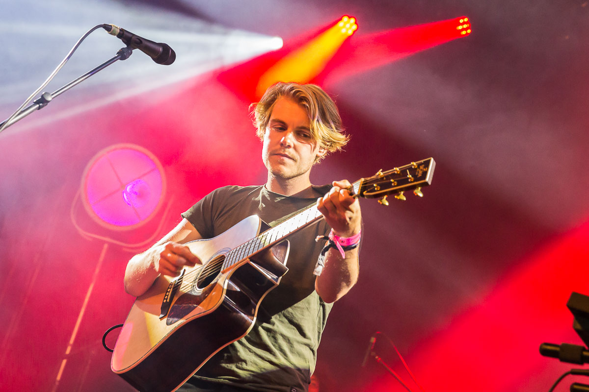Mooneye @ Linkerwoofer 2019, foto 9, foto's door Marc Verdonck - FrontView Magazine