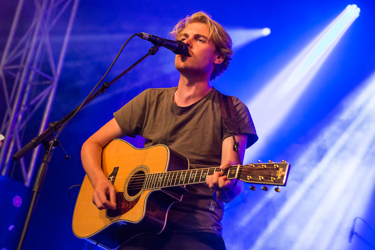Mooneye @ Linkerwoofer 2019, foto 10, foto's door Marc Verdonck - FrontView Magazine