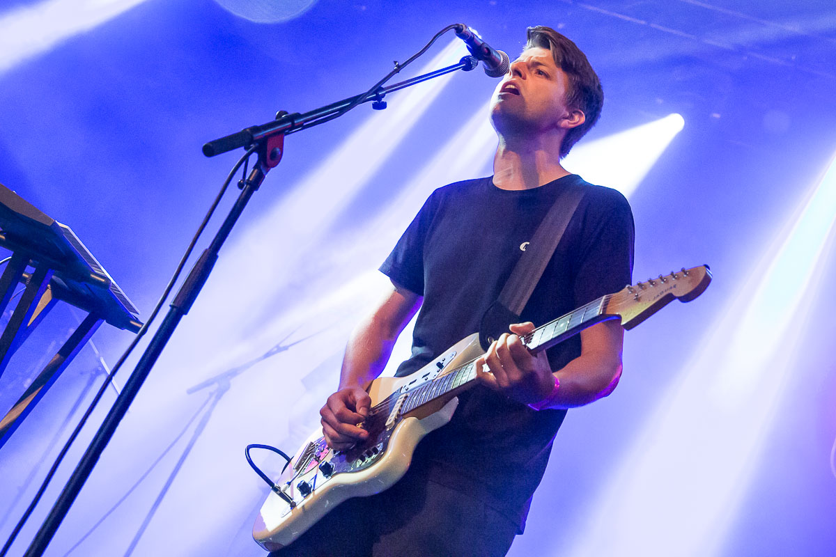 Mooneye @ Linkerwoofer 2019, foto 11, foto's door Marc Verdonck - FrontView Magazine