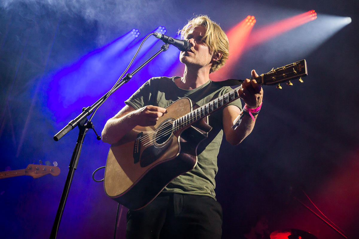 Mooneye @ Linkerwoofer 2019, foto 12, foto's door Marc Verdonck - FrontView Magazine