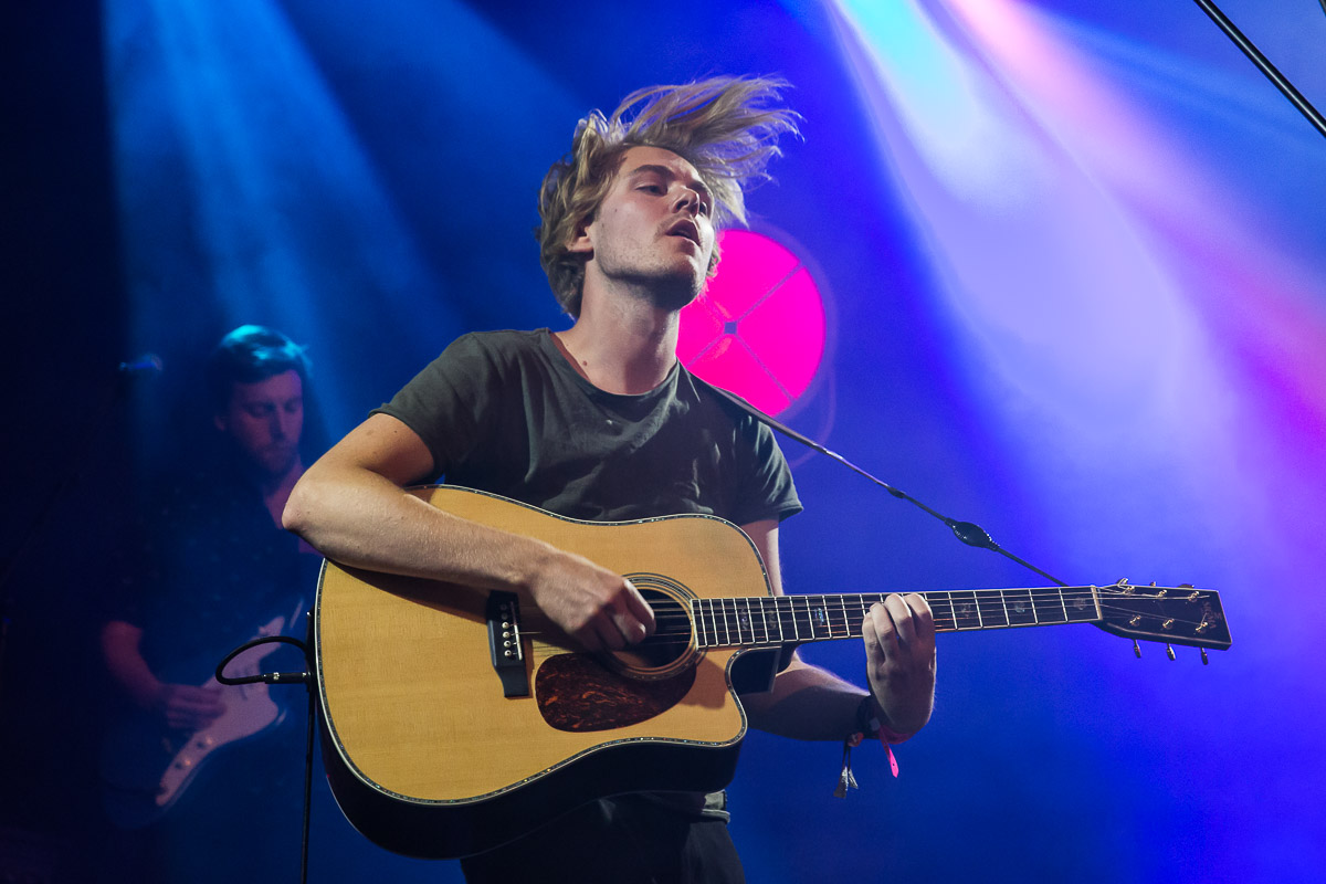 Mooneye @ Linkerwoofer 2019, foto 14, foto's door Marc Verdonck - FrontView Magazine