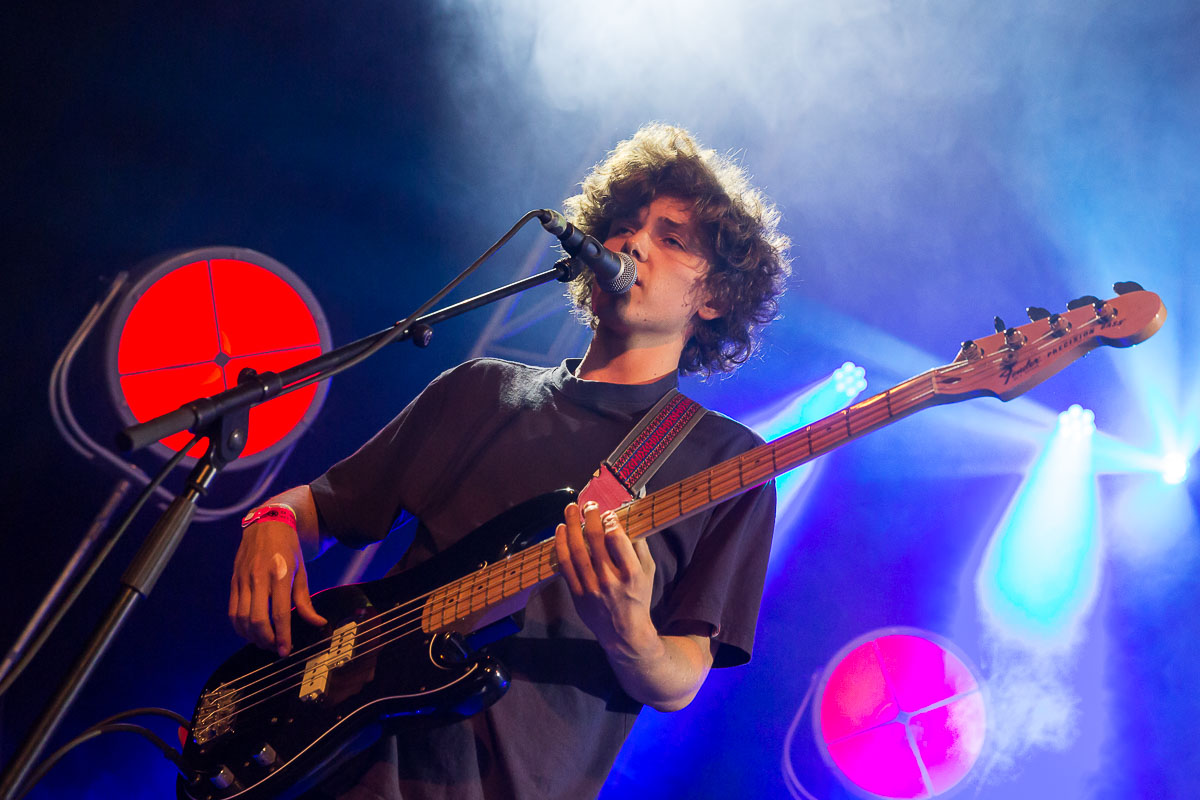 Mooneye @ Linkerwoofer 2019, foto 15, foto's door Marc Verdonck - FrontView Magazine