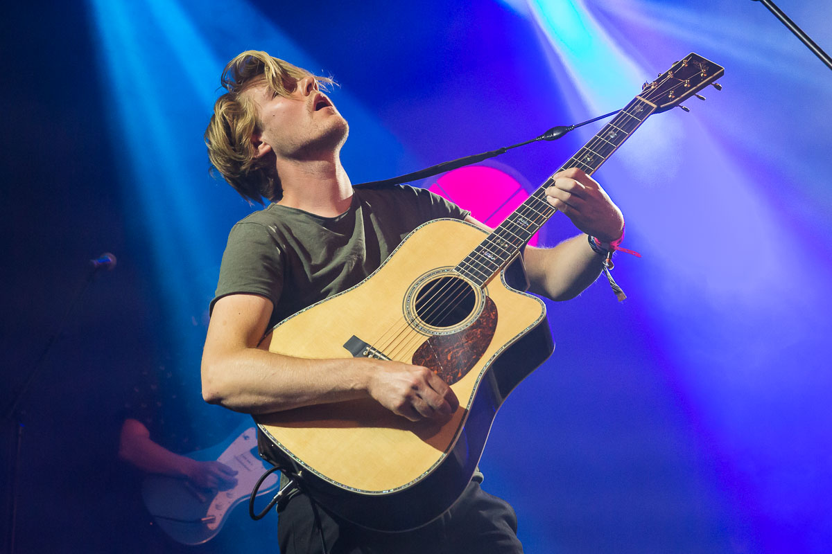 Mooneye @ Linkerwoofer 2019, foto 16, foto's door Marc Verdonck - FrontView Magazine