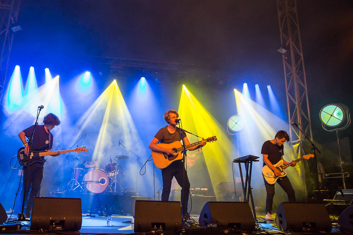 Mooneye @ Linkerwoofer 2019, foto 17, foto's door Marc Verdonck - FrontView Magazine