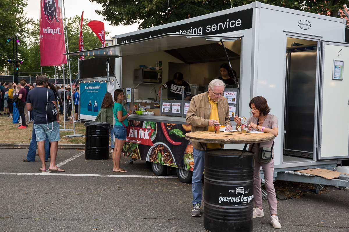 Sfeer zaterdag @ Linkerwoofer 2019, picture 49, photographed by Marc Verdonck - FrontView Magazine