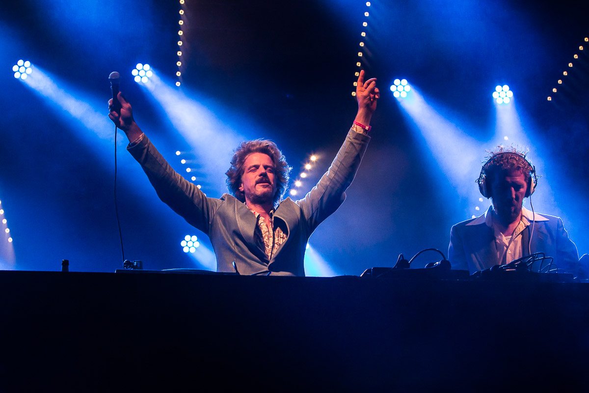 Sfeer zaterdag @ Linkerwoofer 2019, picture 96, photographed by Marc Verdonck - FrontView Magazine
