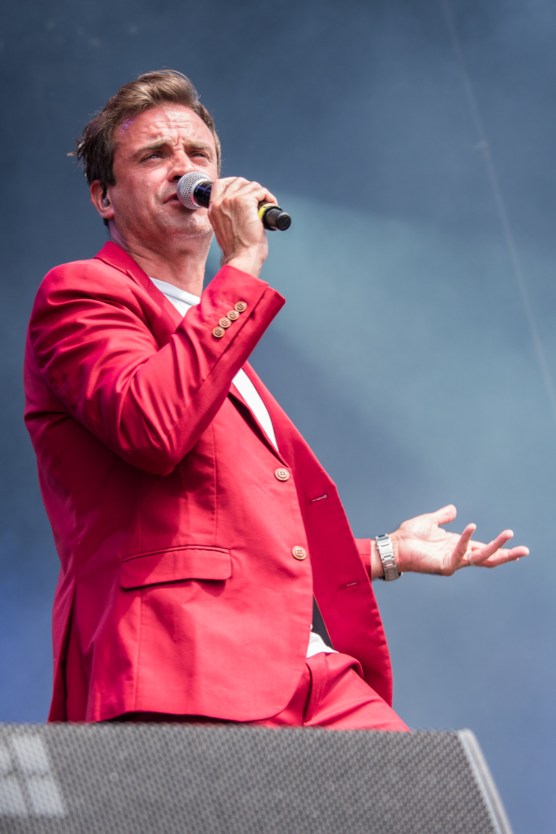 Soulbrothers @ Paal op Stelten, foto 5, foto's door Heidi Nys - FrontView Magazine