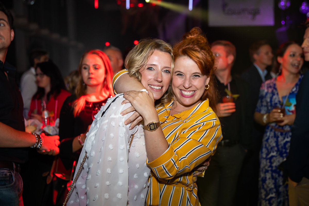 Première Fame @ Kursaal Oostende, picture 41, photographed by Goele Bormans - FrontView Magazine