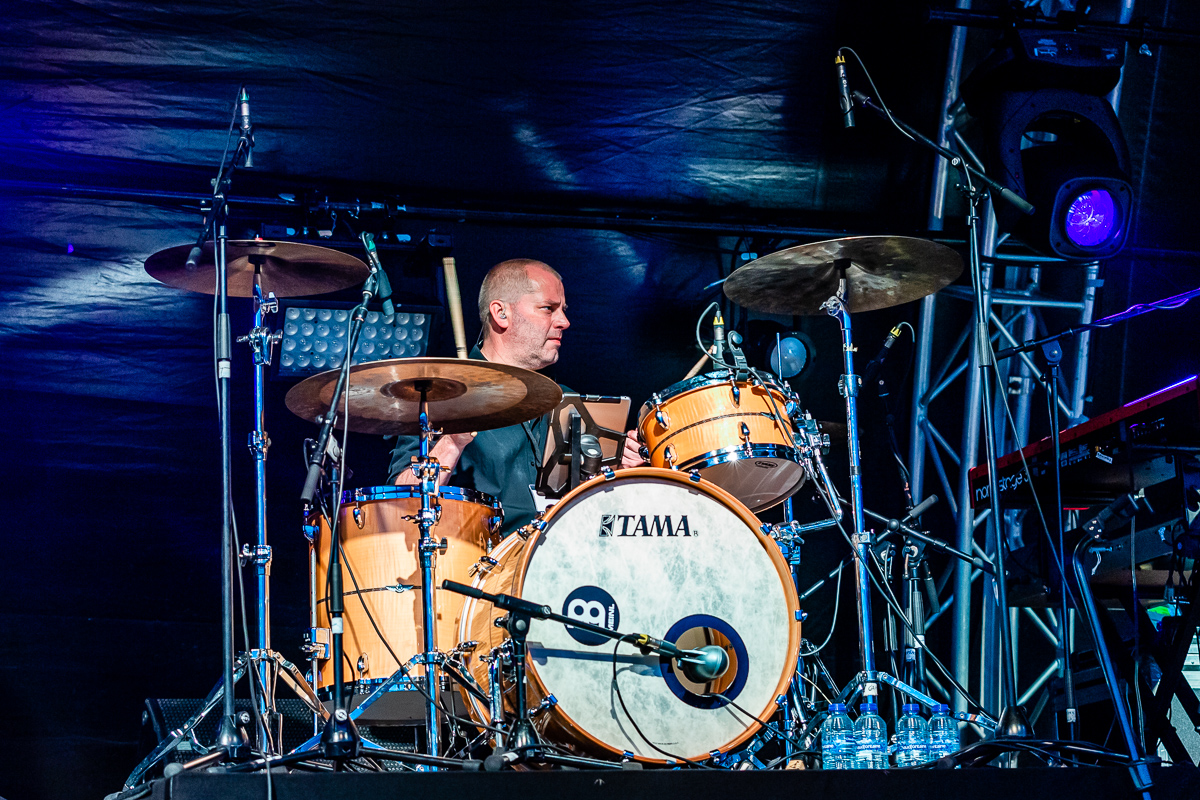Hans Francken invites XL - Editie 2019, picture 3, photographed by Dimitri Vanlommel - FrontView Magazine
