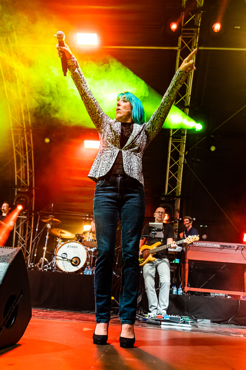 Hans Francken invites XL - Editie 2019, picture 11, photographed by Dimitri Vanlommel - FrontView Magazine