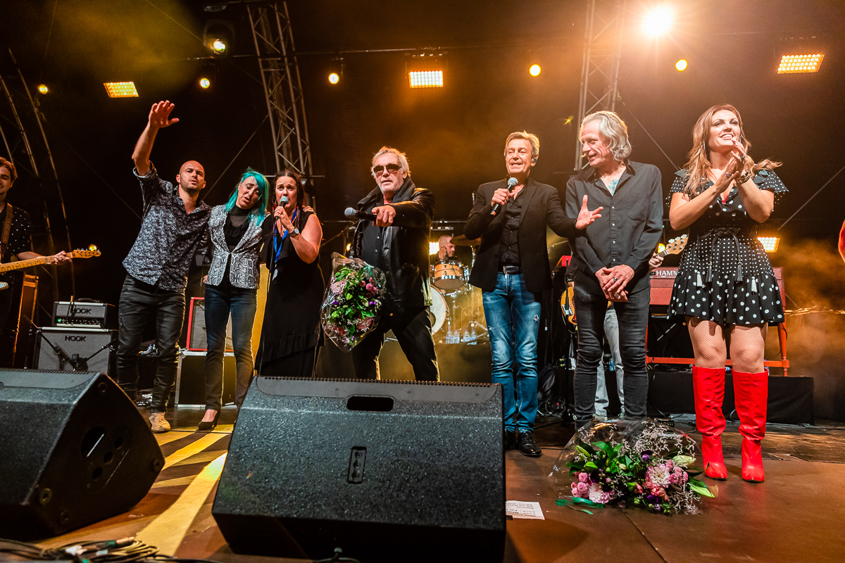 Hans Francken invites XL - Editie 2019, picture 35, photographed by Dimitri Vanlommel - FrontView Magazine