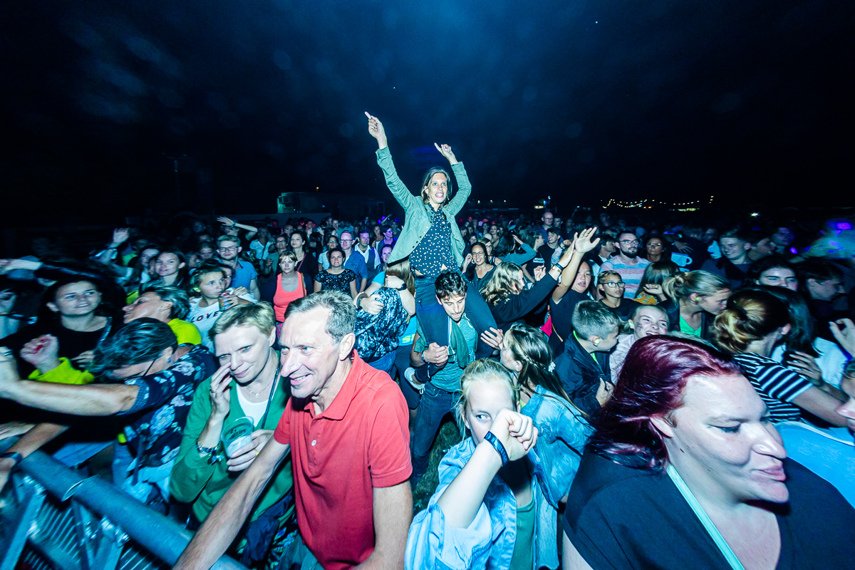 Hans Francken invites XL - Editie 2019, picture 50, photographed by Dimitri Vanlommel - FrontView Magazine