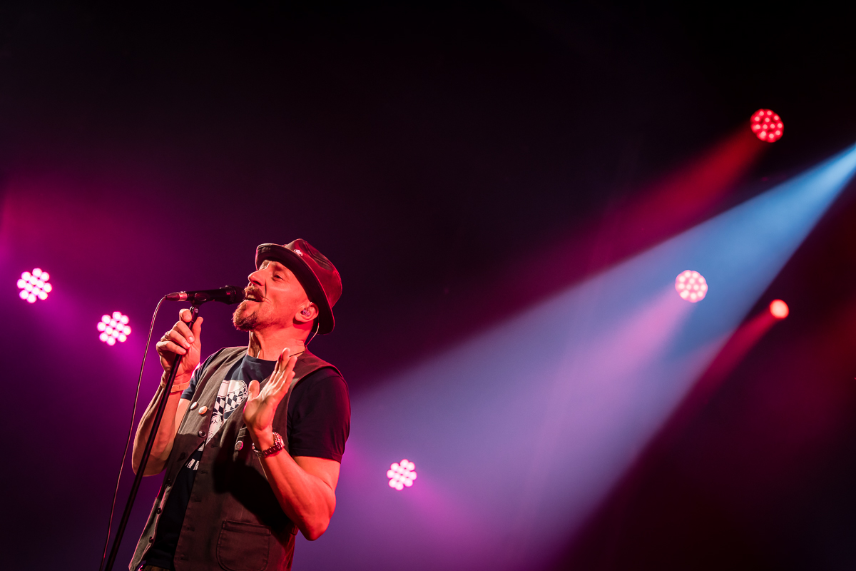 Heimatdamisch @ Fonnefeesten, foto 24, foto's door Danny Wagemans - FrontView Magazine