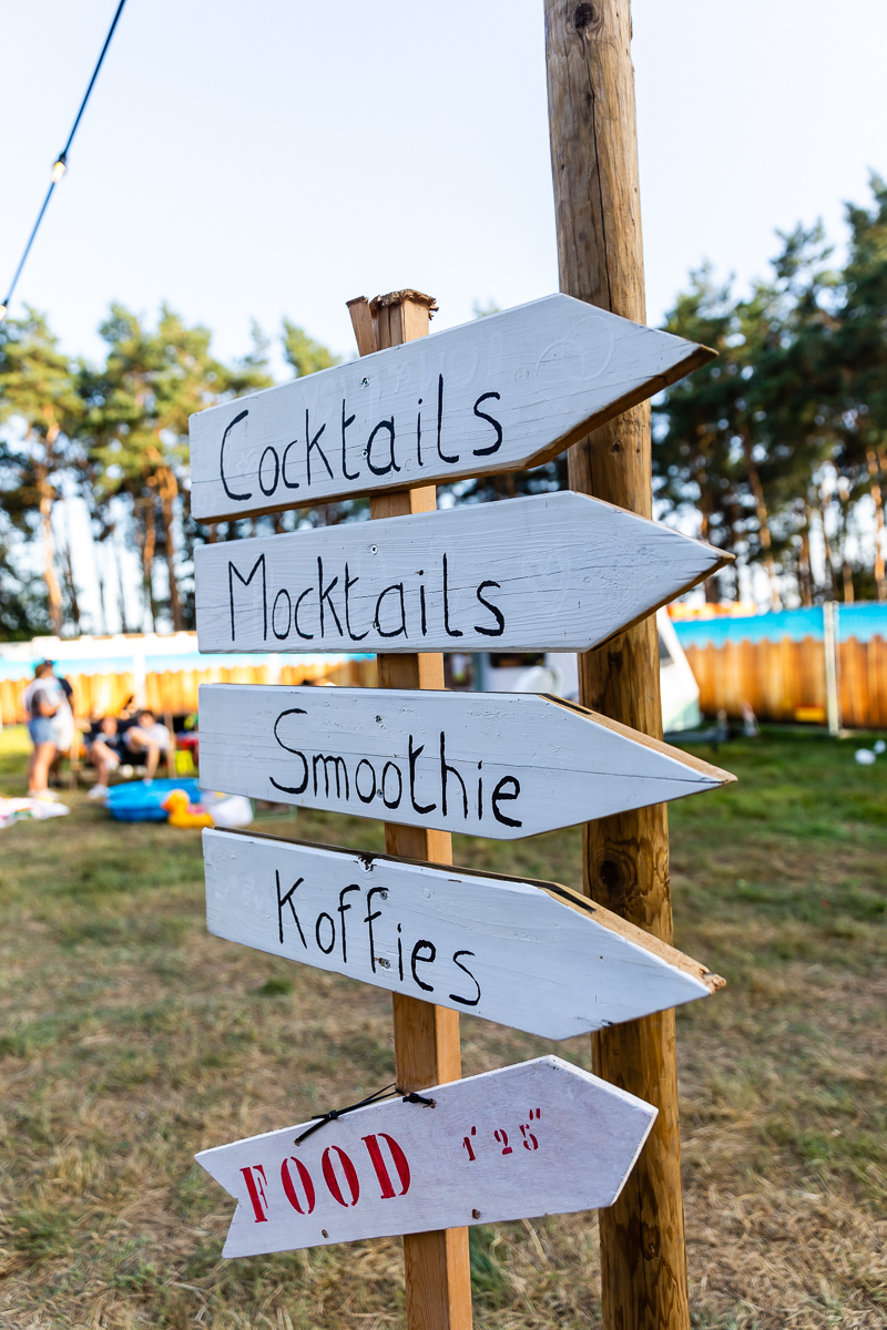 Rijvers Festival 2019 - sfeerreportage zaterdag, picture 12, photographed by Dimitri Vanlommel - FrontView Magazine