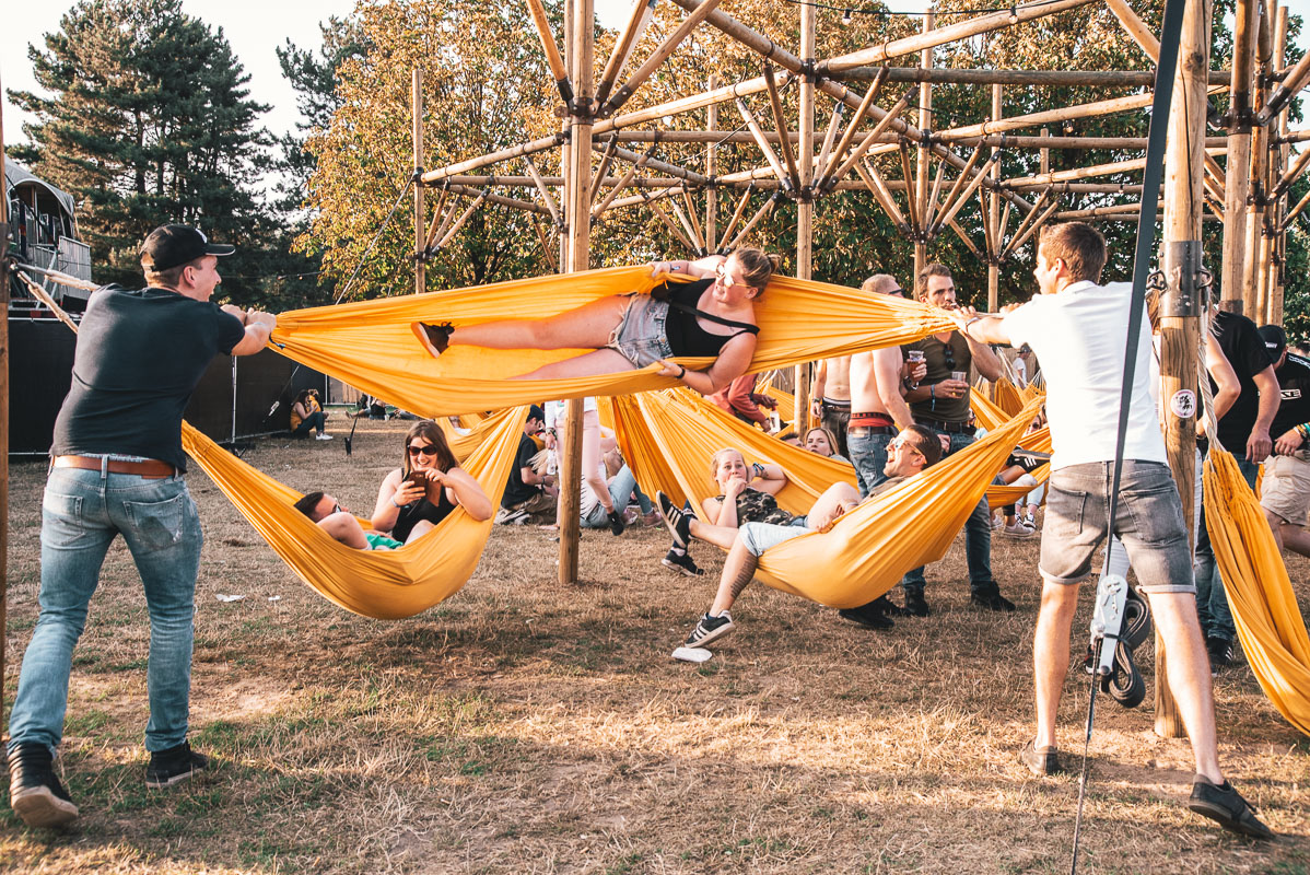 The Qontinent 2019 - zaterdag, picture 60, photographed by Diëgo De Buck - FrontView Magazine