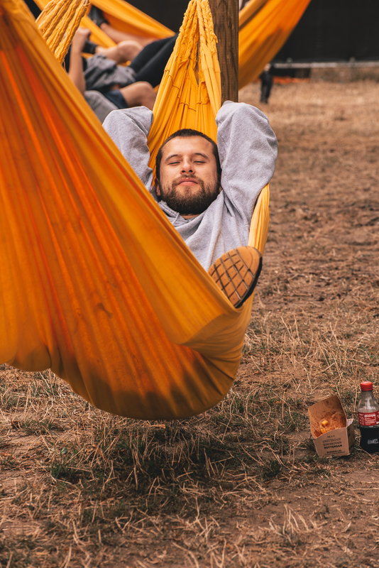 The Qontinent 2019 - Zondag, picture 28, photographed by Diëgo De Buck - FrontView Magazine