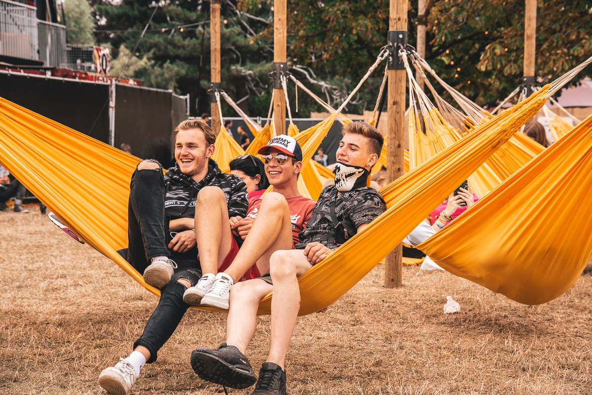 The Qontinent 2019 - Zondag, picture 46, photographed by Diëgo De Buck - FrontView Magazine
