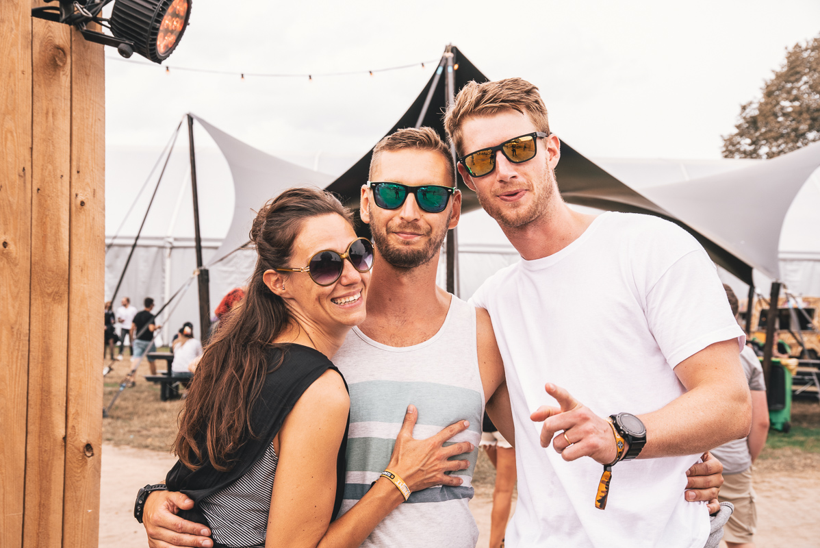 The Qontinent 2019 - Zondag, picture 62, photographed by Diëgo De Buck - FrontView Magazine