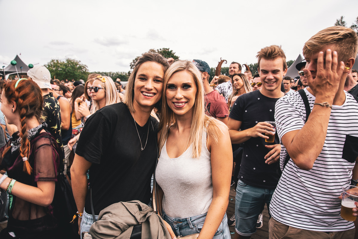 The Qontinent 2019 - Zondag, picture 69, photographed by Diëgo De Buck - FrontView Magazine