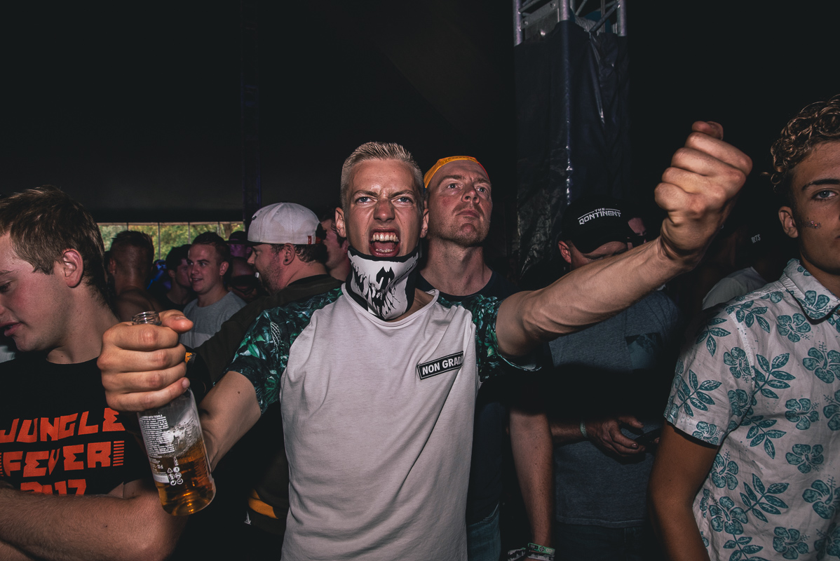 The Qontinent 2019 - Zondag, picture 74, photographed by Diëgo De Buck - FrontView Magazine