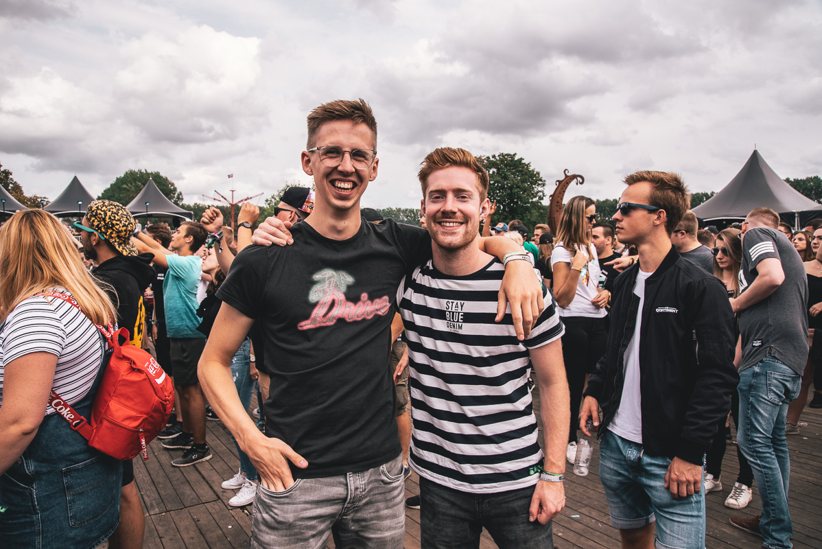 The Qontinent 2019 - Zondag, picture 85, photographed by Diëgo De Buck - FrontView Magazine