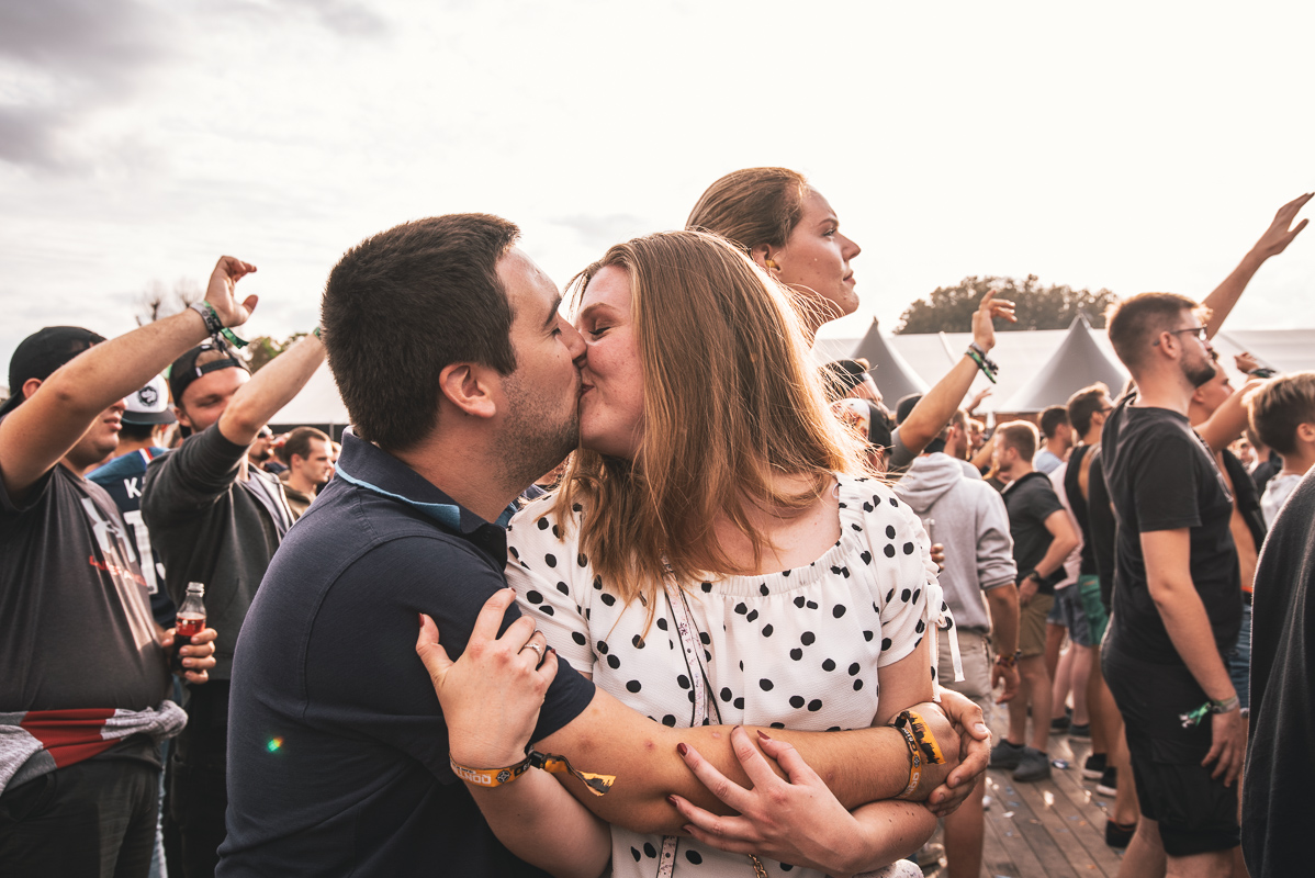 The Qontinent 2019 - Zondag, picture 155, photographed by Diëgo De Buck - FrontView Magazine