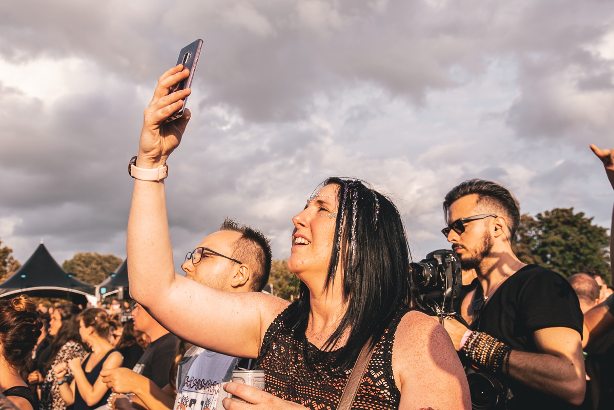 The Qontinent 2019 - Zondag, picture 175, photographed by Diëgo De Buck - FrontView Magazine