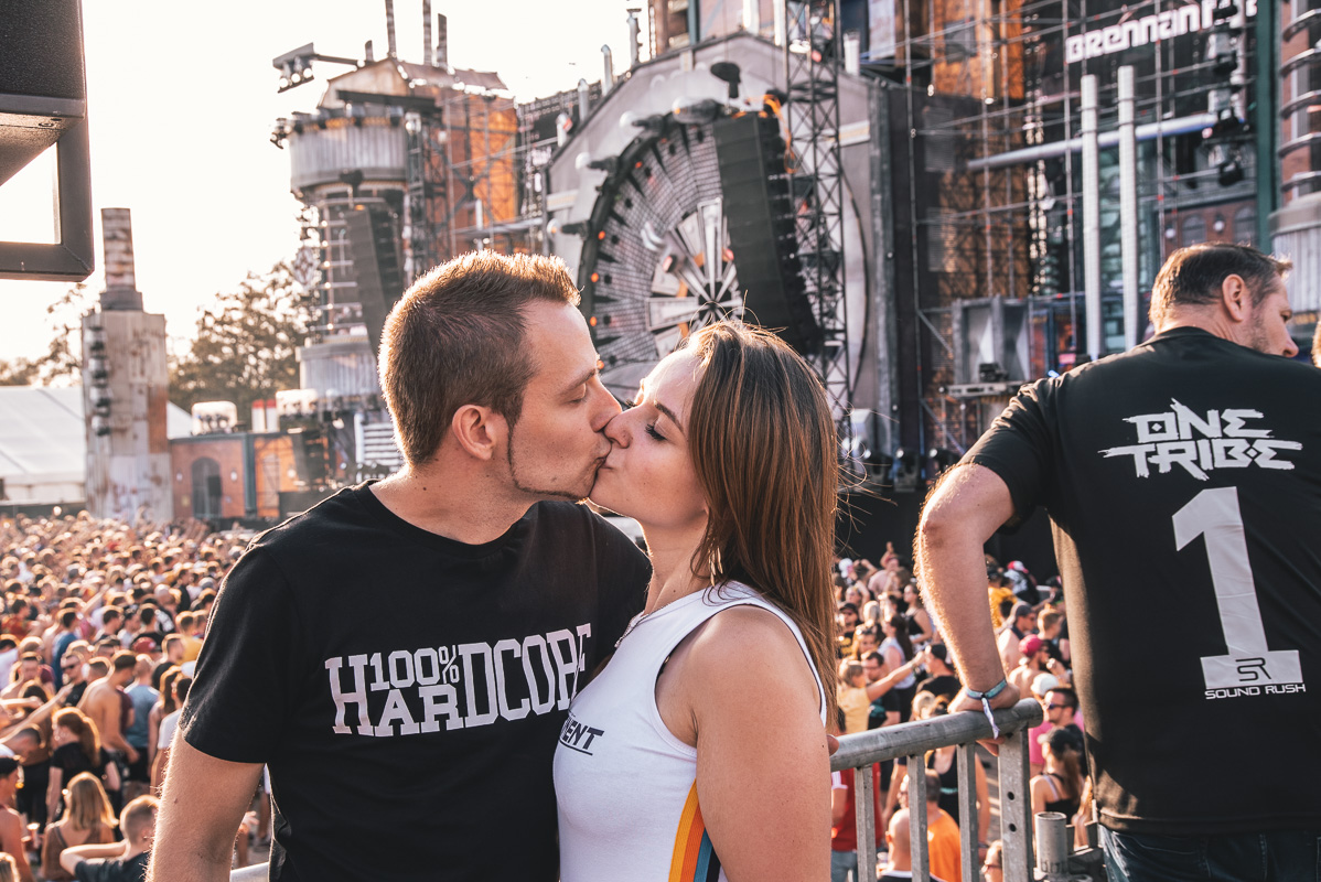 The Qontinent 2019 - Zondag, picture 180, photographed by Diëgo De Buck - FrontView Magazine