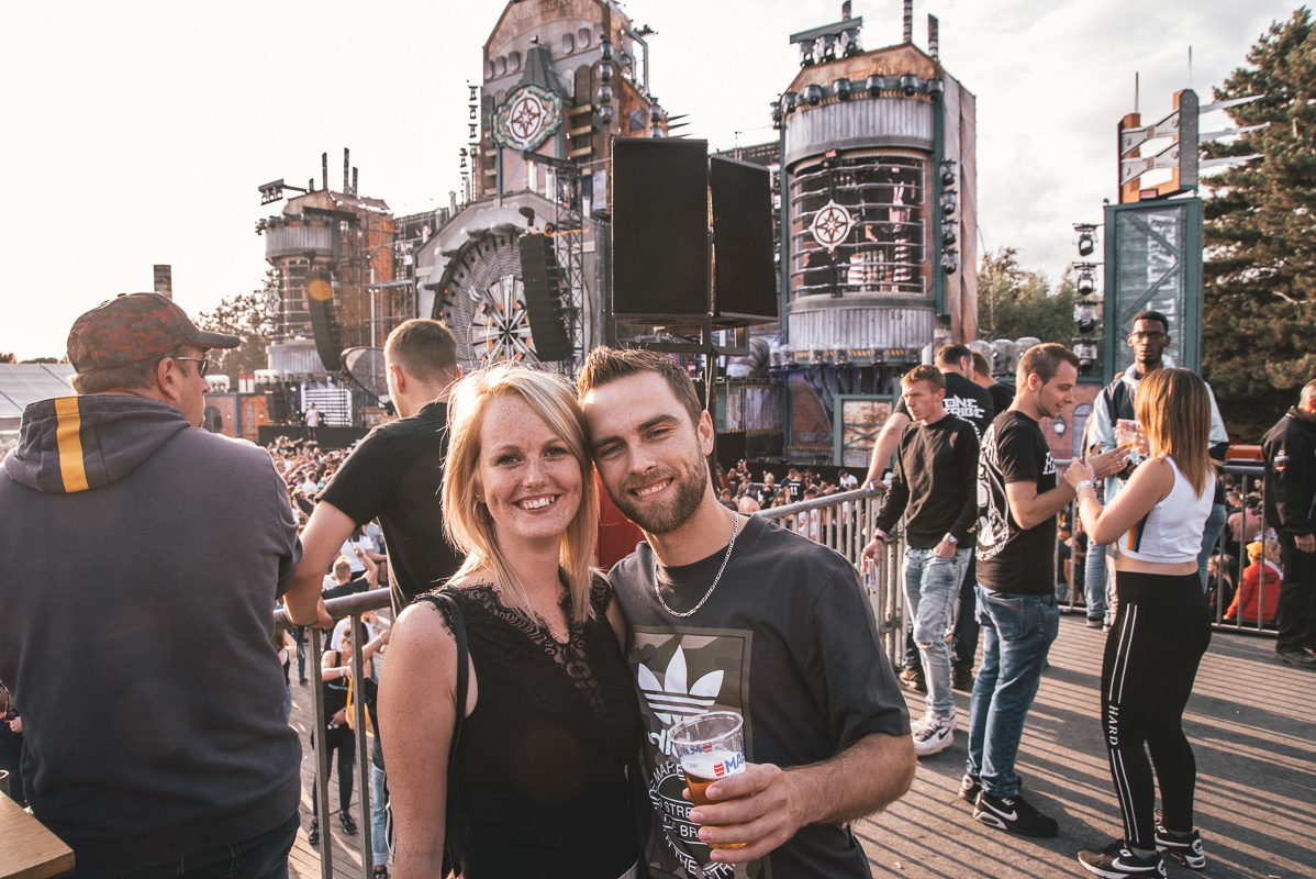 The Qontinent 2019 - Zondag, picture 181, photographed by Diëgo De Buck - FrontView Magazine