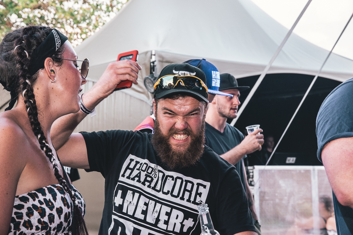 The Qontinent 2019 - Zondag, picture 185, photographed by Diëgo De Buck - FrontView Magazine