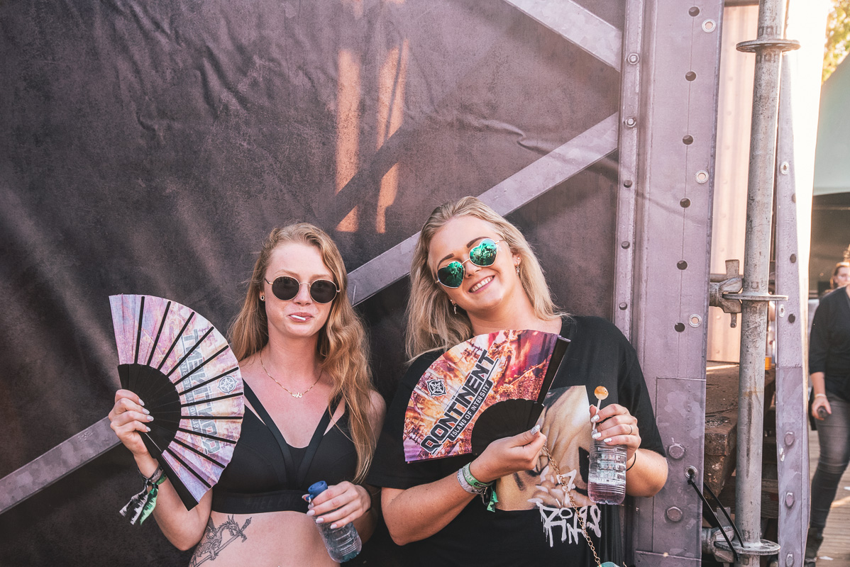 The Qontinent 2019 - Zondag, picture 189, photographed by Diëgo De Buck - FrontView Magazine