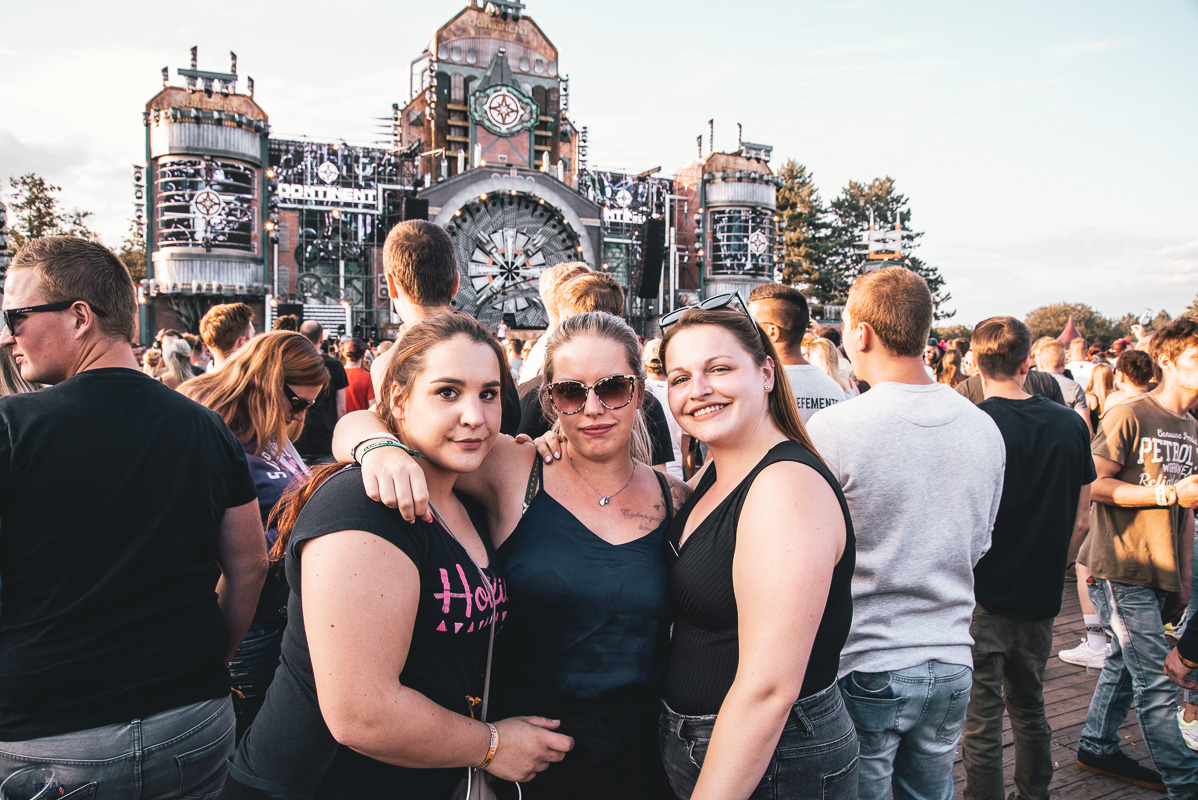 The Qontinent 2019 - Zondag, picture 199, photographed by Diëgo De Buck - FrontView Magazine