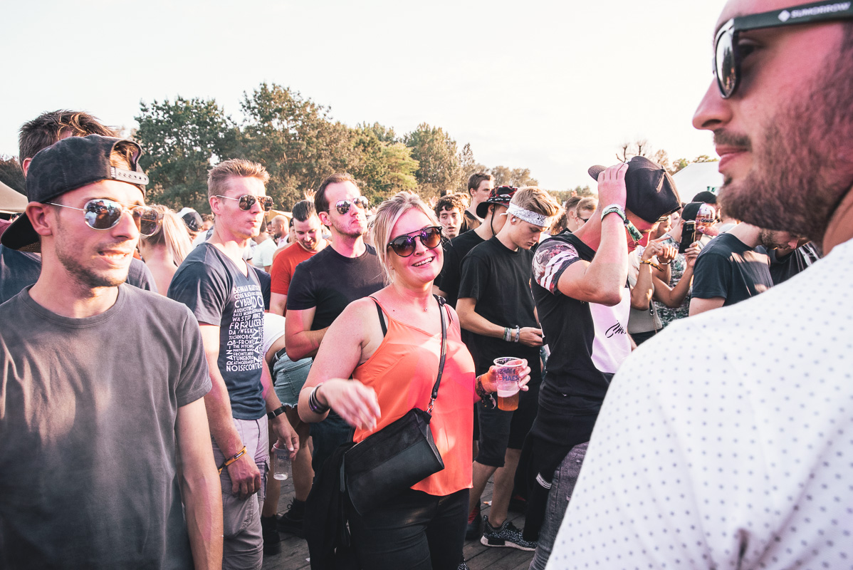 The Qontinent 2019 - Zondag, picture 214, photographed by Diëgo De Buck - FrontView Magazine