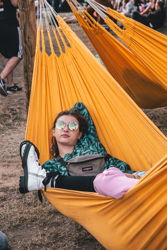 The Qontinent 2019 - Zondag, picture 223, photographed by Diëgo De Buck - FrontView Magazine
