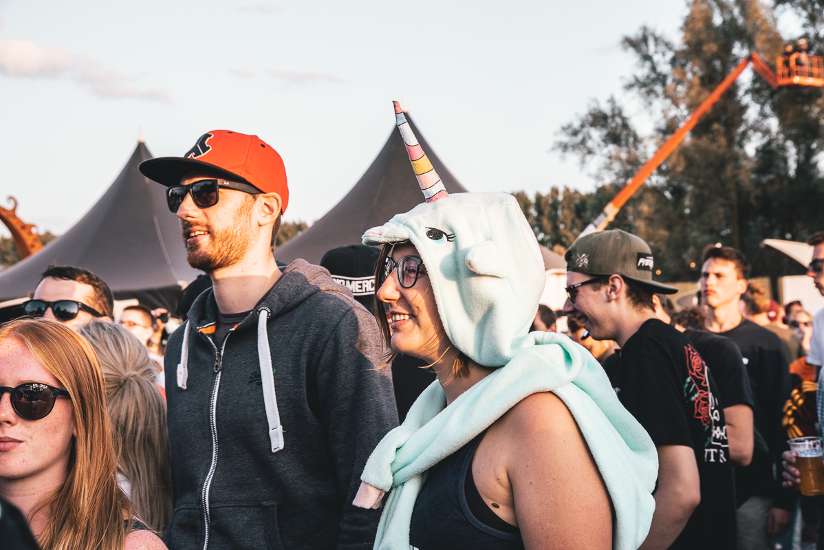 The Qontinent 2019 - Zondag, picture 230, photographed by Diëgo De Buck - FrontView Magazine