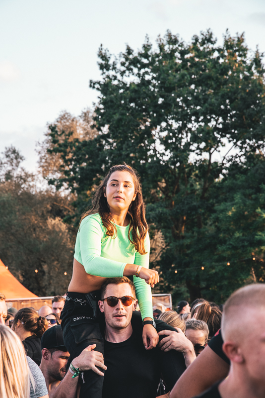 The Qontinent 2019 - Zondag, picture 233, photographed by Diëgo De Buck - FrontView Magazine