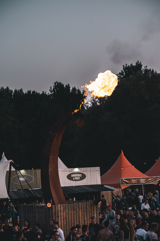 The Qontinent 2019 - Zondag, picture 244, photographed by Diëgo De Buck - FrontView Magazine