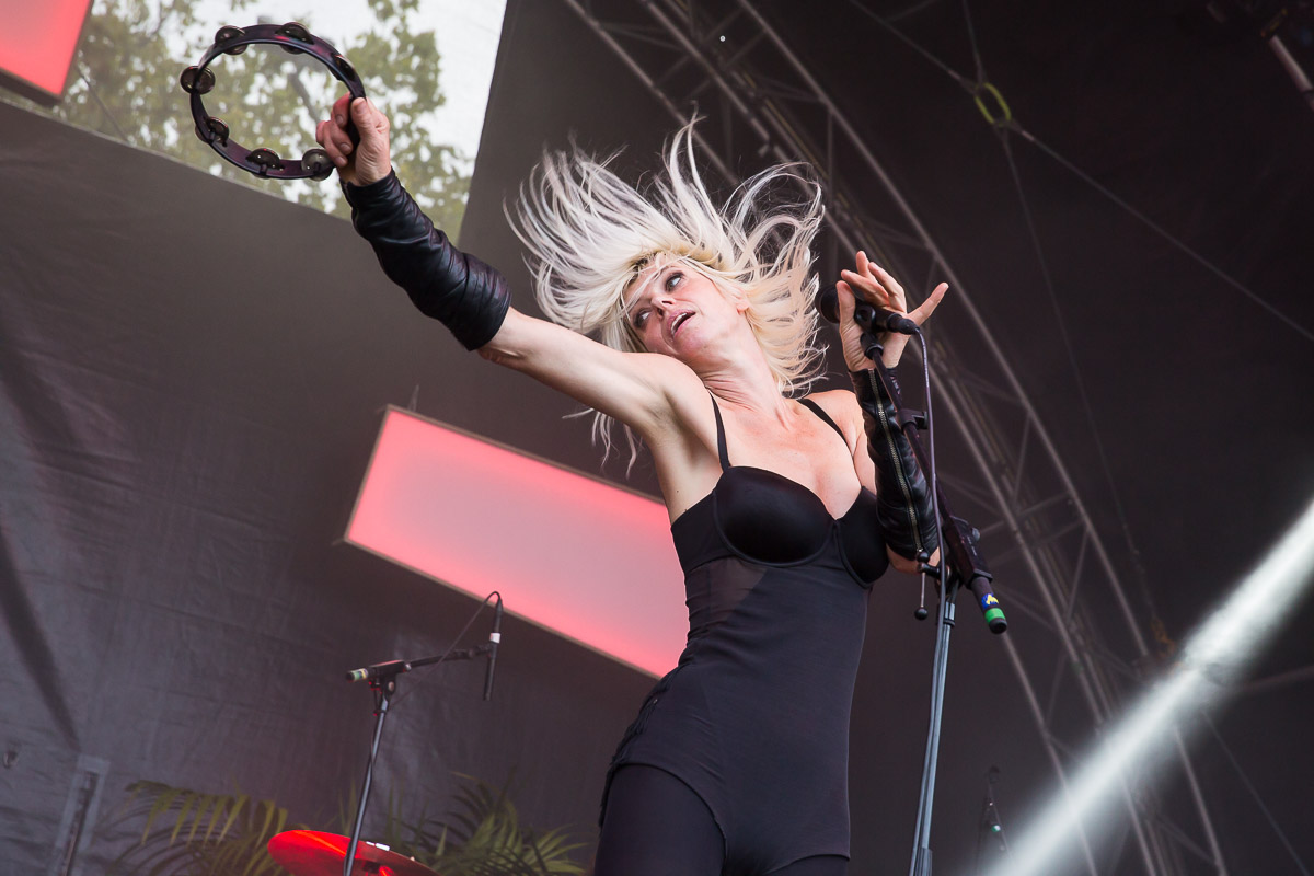 Vive la Fête @ Antwerp Pride Closing Festival 2019, picture 3, photographed by Marc Verdonck - FrontView Magazine