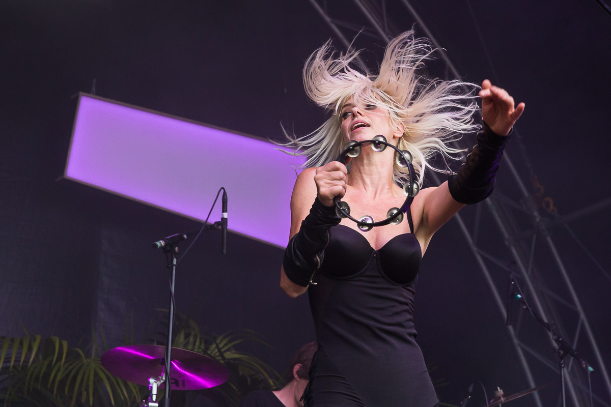 Vive la Fête @ Antwerp Pride Closing Festival 2019, picture 16, photographed by Marc Verdonck - FrontView Magazine