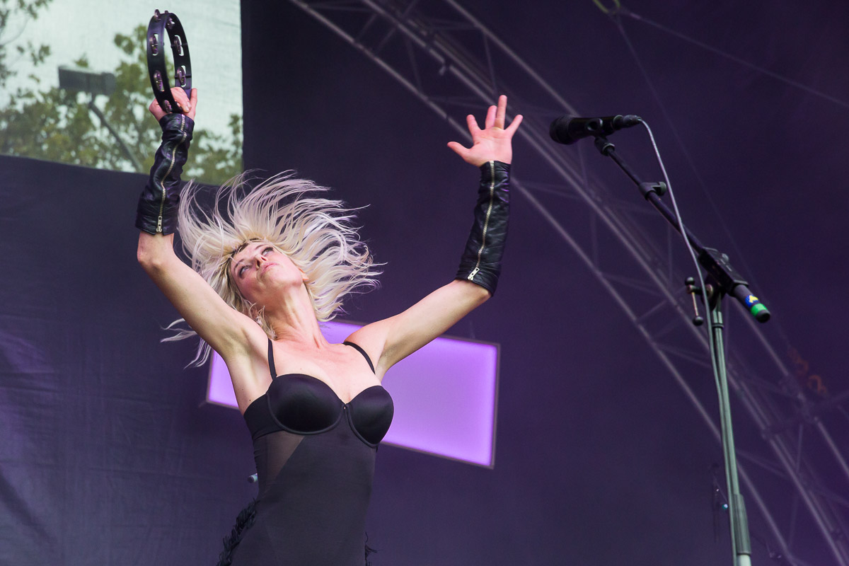 Vive la Fête @ Antwerp Pride Closing Festival 2019, picture 18, photographed by Marc Verdonck - FrontView Magazine