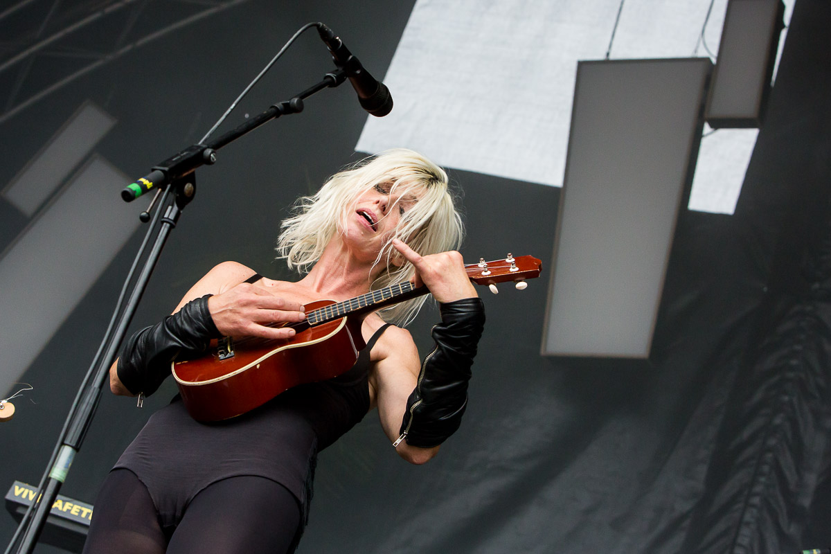 Vive la Fête @ Antwerp Pride Closing Festival 2019, picture 33, photographed by Marc Verdonck - FrontView Magazine