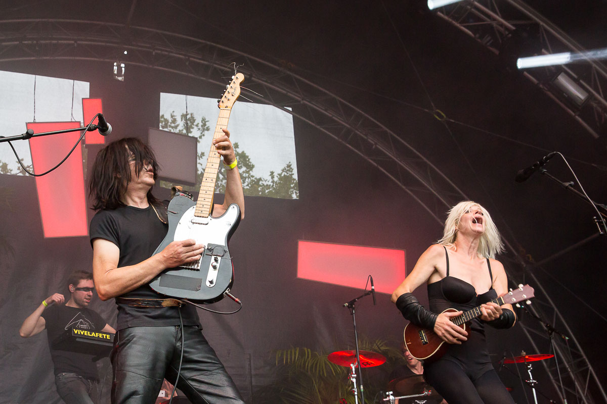 Vive la Fête @ Antwerp Pride Closing Festival 2019, picture 35, photographed by Marc Verdonck - FrontView Magazine