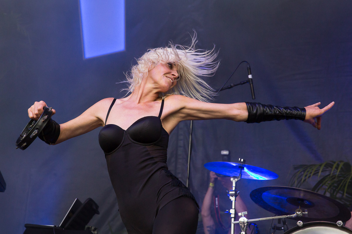 Vive la Fête @ Antwerp Pride Closing Festival 2019, picture 36, photographed by Marc Verdonck - FrontView Magazine
