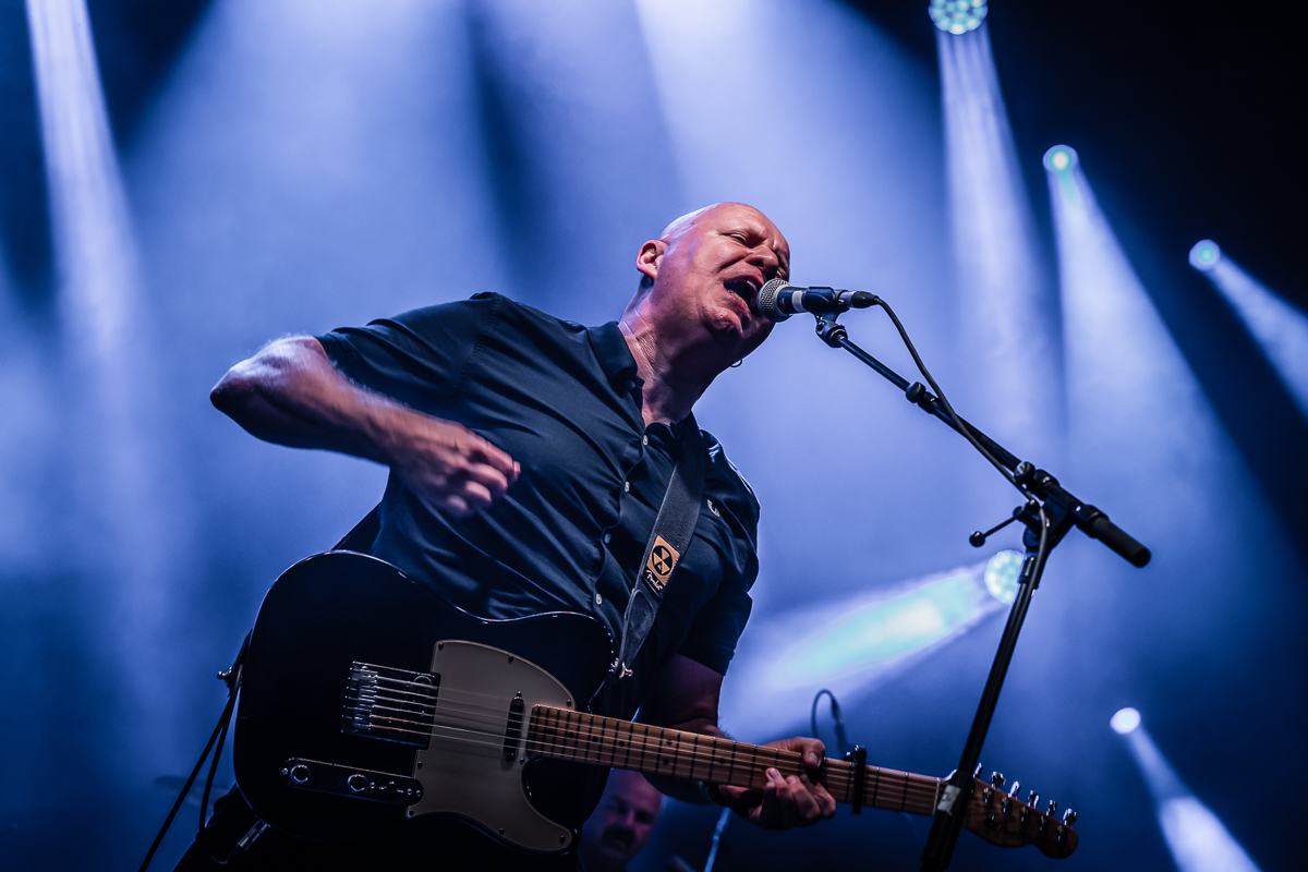 De Mens @ Fonnefeesten, foto 20, foto's door Danny Wagemans - FrontView Magazine