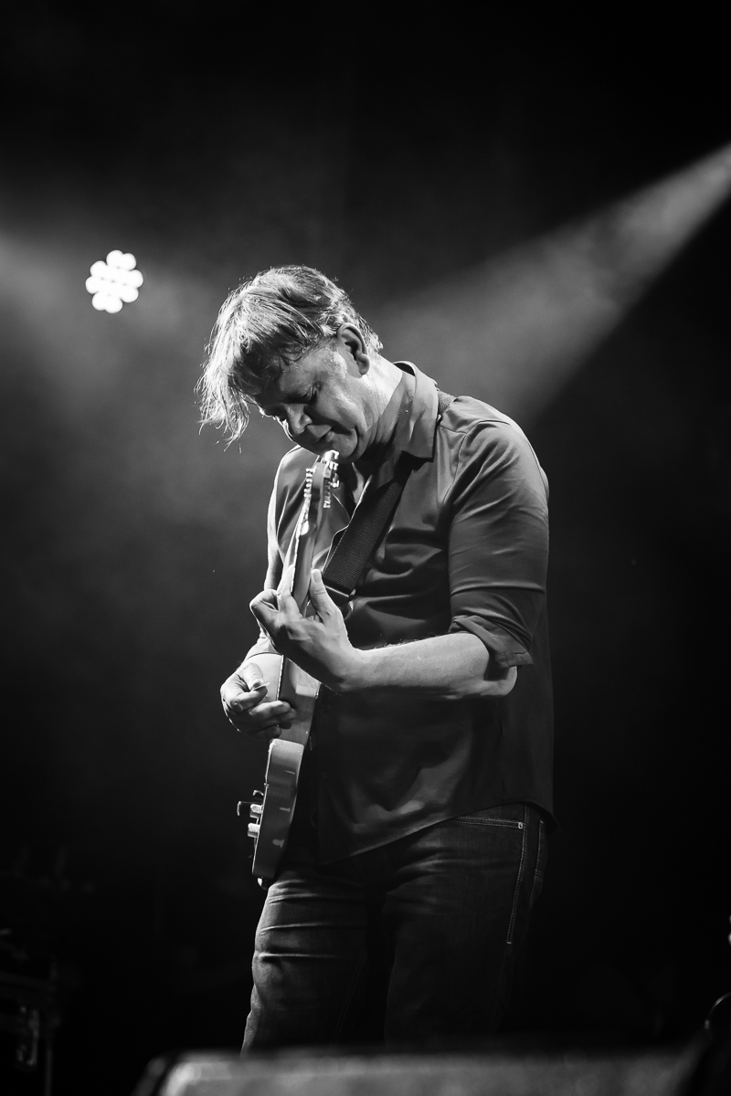 Allez Allez @ Fonnefeesten, foto 9, foto's door Danny Wagemans - FrontView Magazine