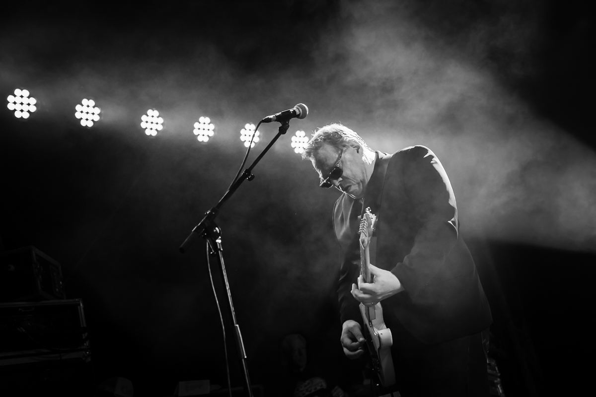 Allez Allez @ Fonnefeesten, foto 12, foto's door Danny Wagemans - FrontView Magazine