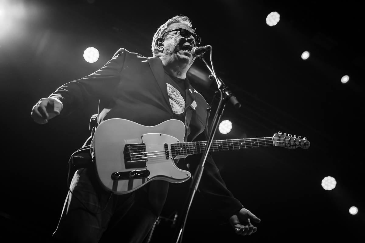 Allez Allez @ Fonnefeesten, foto 22, foto's door Danny Wagemans - FrontView Magazine