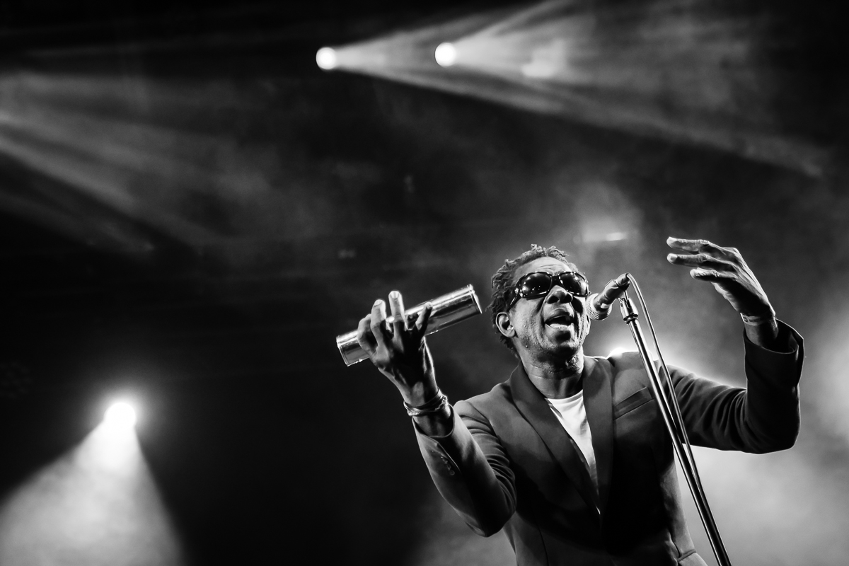 Allez Allez @ Fonnefeesten, foto 24, foto's door Danny Wagemans - FrontView Magazine