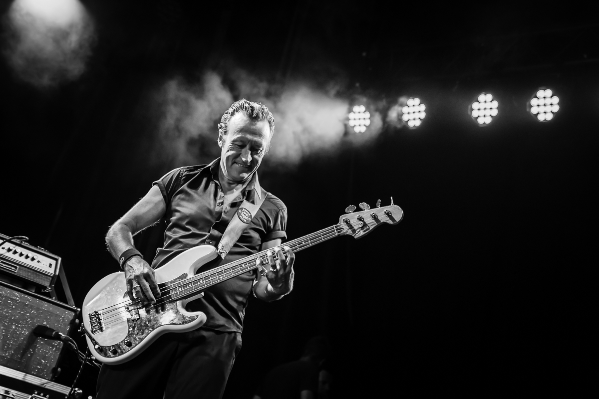 Allez Allez @ Fonnefeesten, foto 25, foto's door Danny Wagemans - FrontView Magazine