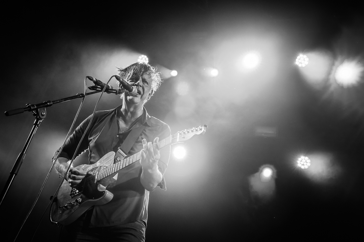 Allez Allez @ Fonnefeesten, foto 26, foto's door Danny Wagemans - FrontView Magazine